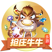 卡里克：拉什福德能给我们带来极大帮助；我能理解梅努的感受